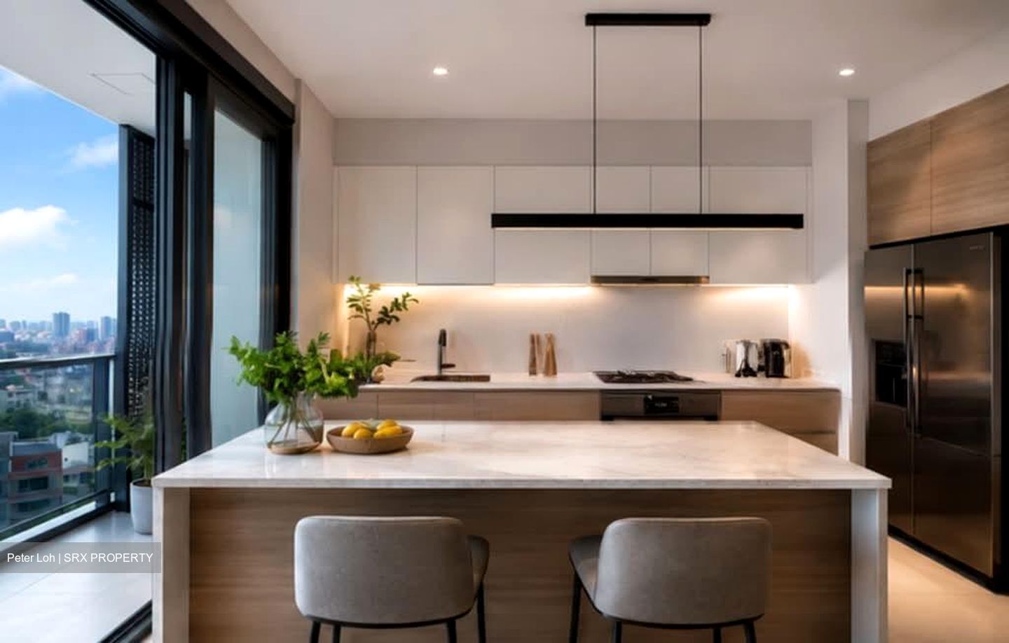 Miro (D11), Apartment #570167491